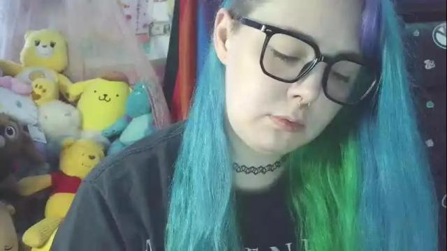 Thumbnail 3, lilemmy1999's Stream at Chaturbate, 2 months ago