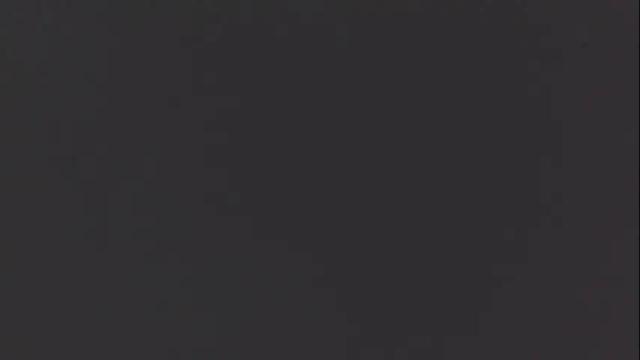 Thumbnail 1, lilemmy1999's Stream at Chaturbate, 2 months ago