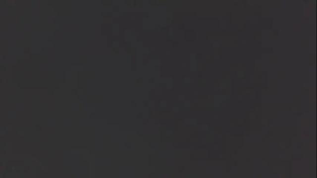 Image 7 of lilemmy1999 Stream on Chaturbate on 2 months ago