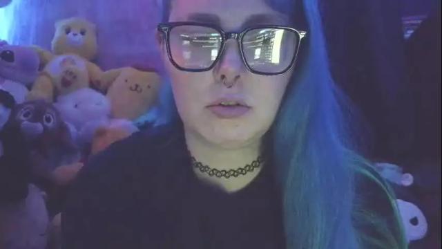 Image 10 of lilemmy1999 Stream on Chaturbate on 2 months ago