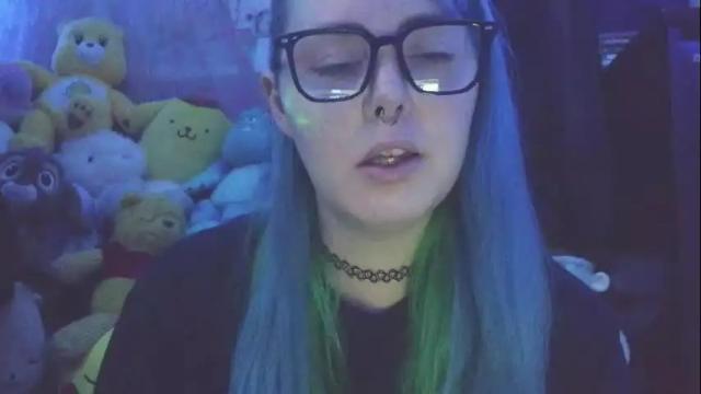 Image 2 of lilemmy1999 Stream on Chaturbate on 2 months ago