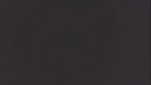 Thumbnail 3, lilemmy1999's Stream at Chaturbate, 2 months ago