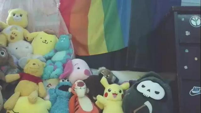 Image 12 of lilemmy1999 Stream on Chaturbate on 2 months ago