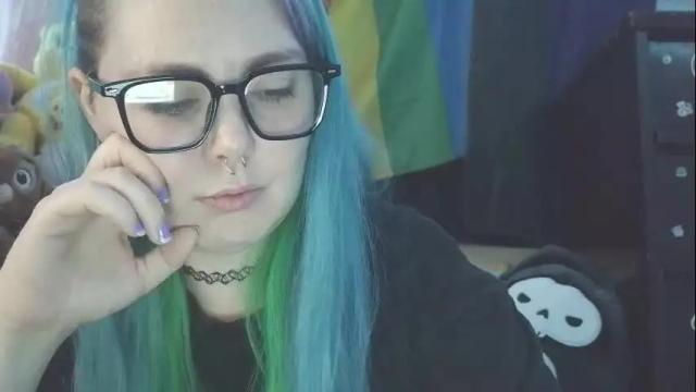 Image 6 of lilemmy1999 Stream on Chaturbate on 2 months ago