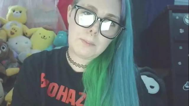 Image 8 of lilemmy1999 Stream on Chaturbate on 2 months ago