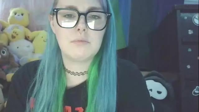 Thumbnail 3, lilemmy1999's Stream at Chaturbate, 2 months ago