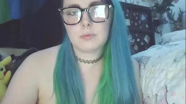 Image 11 of lilemmy1999 Stream on Chaturbate on 2 months ago