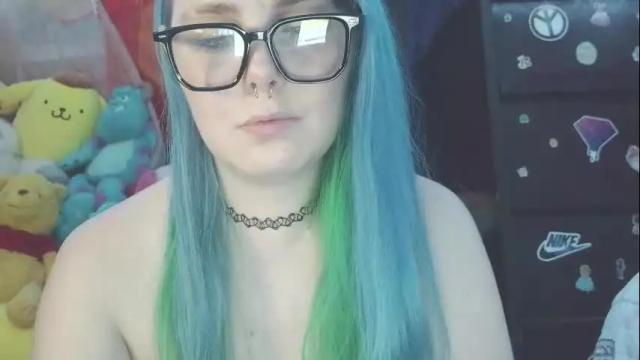 Image 6 of lilemmy1999 Stream on Chaturbate on 2 months ago