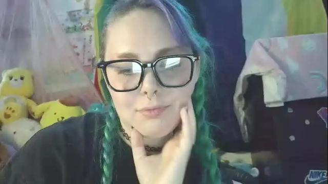 Image 11 of lilemmy1999 Stream on Chaturbate on 2 months ago