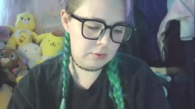 Image 4 of lilemmy1999 Stream on Chaturbate on 2 months ago