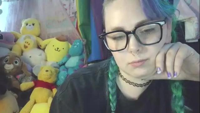 Image 8 of lilemmy1999 Stream on Chaturbate on 2 months ago