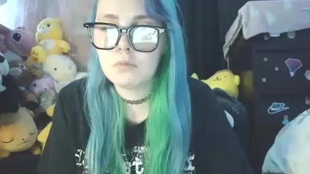 Image 12 of lilemmy1999 Stream on Chaturbate on 2 months ago