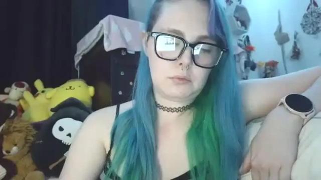 Image 6 of lilemmy1999 Stream on Chaturbate on 2 months ago