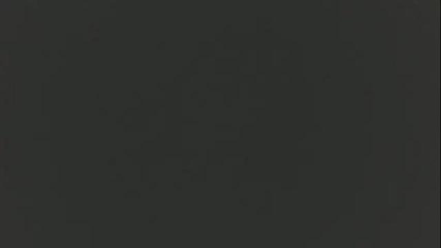 Image 11 of lilemmy1999 Stream on Chaturbate on 2 months ago