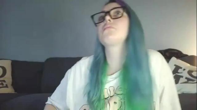 Image 4 of lilemmy1999 Stream on Chaturbate on 2 months ago