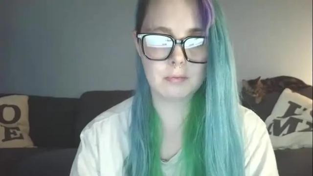 Image 6 of lilemmy1999 Stream on Chaturbate on 2 months ago