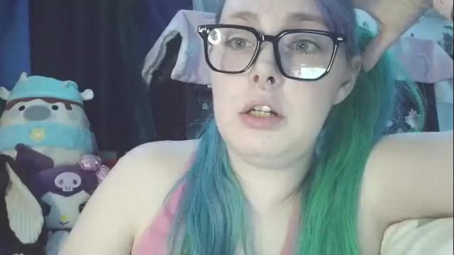 Image 8 of lilemmy1999 Stream on Chaturbate on 2 months ago