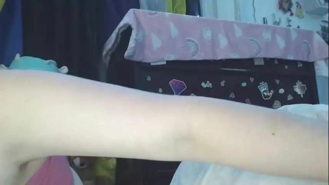 Thumbnail 3, lilemmy1999's Stream at Chaturbate, 1 month ago