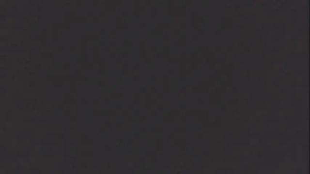 Thumbnail 1, lilemmy1999's Stream at Chaturbate, 1 month ago