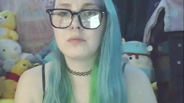 Image 10 of lilemmy1999 Stream on Chaturbate on 1 month ago