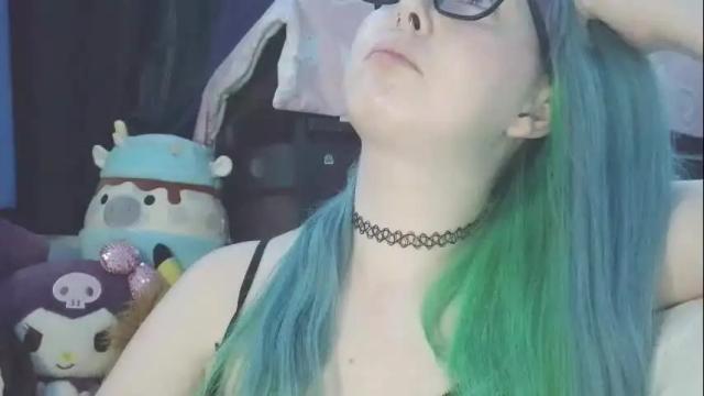 Image 12 of lilemmy1999 Stream on Chaturbate on 1 month ago