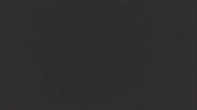 Image 2 of lilemmy1999 Stream on Chaturbate on 1 month ago