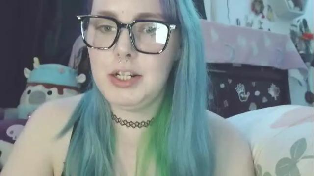 Image 4 of lilemmy1999 Stream on Chaturbate on 1 month ago