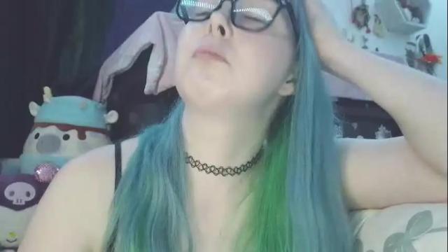 Image 6 of lilemmy1999 Stream on Chaturbate on 1 month ago