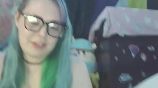 Thumbnail 3, lilemmy1999's Stream at Chaturbate, 1 month ago