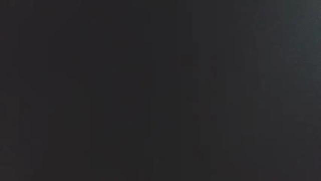 Image 10 of lilemmy1999 Stream on Chaturbate on 1 month ago