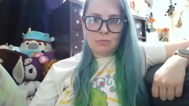Image 8 of lilemmy1999 Stream on Chaturbate on 1 month ago