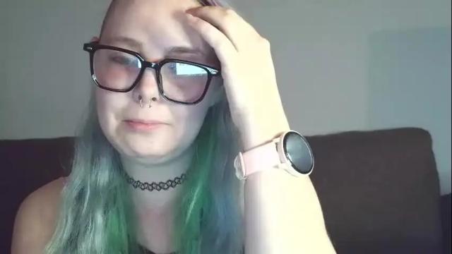 Image 11 of lilemmy1999 Stream on Chaturbate on 1 month ago