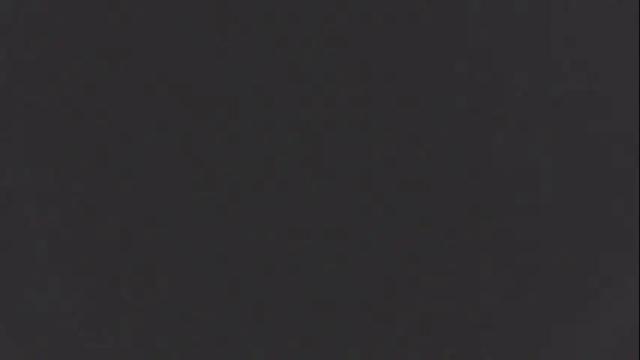 Image 3 of lilemmy1999 Stream on Chaturbate on 1 month ago