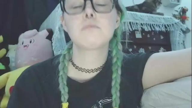 Thumbnail 1, lilemmy1999's Stream at Chaturbate, 4 days ago