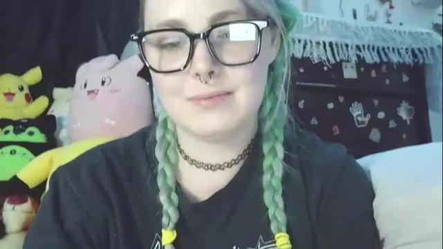 Thumbnail 2, lilemmy1999's Stream at Chaturbate, 4 days ago