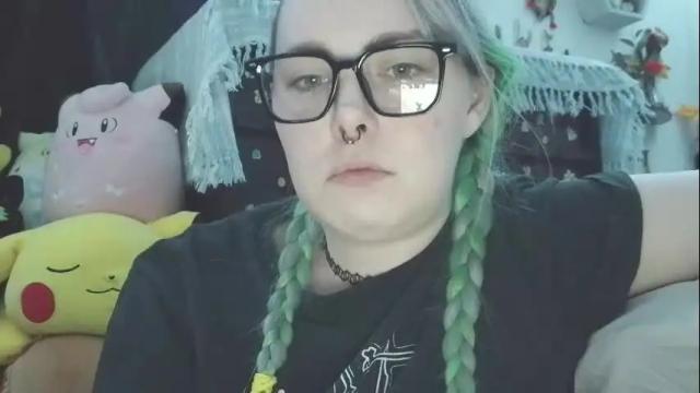 Thumbnail 3, lilemmy1999's Stream at Chaturbate, 4 days ago