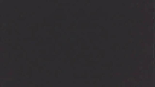 Thumbnail 2, lilemmy1999's Stream at Chaturbate, 11 hours ago