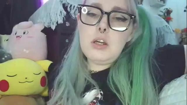 Thumbnail 3, lilemmy1999's Stream at Chaturbate, 11 hours ago