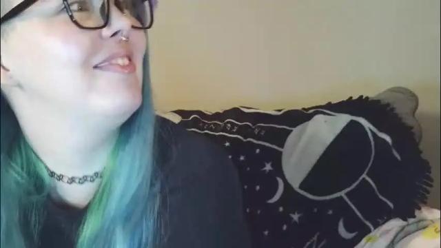 Image 6 of lilemmy1999 Stream on Chaturbate on 1 month ago