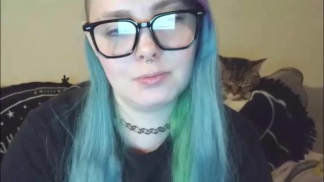 Image 8 of lilemmy1999 Stream on Chaturbate on 1 month ago