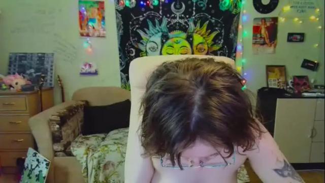 Image 10 of lileyfoxxx Stream on Chaturbate on 2 months ago