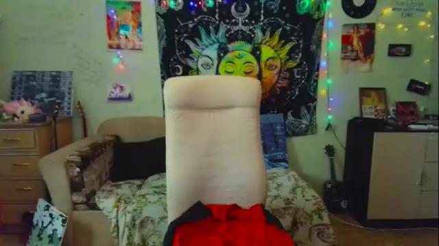 Image 11 of lileyfoxxx Stream on Chaturbate on 2 months ago
