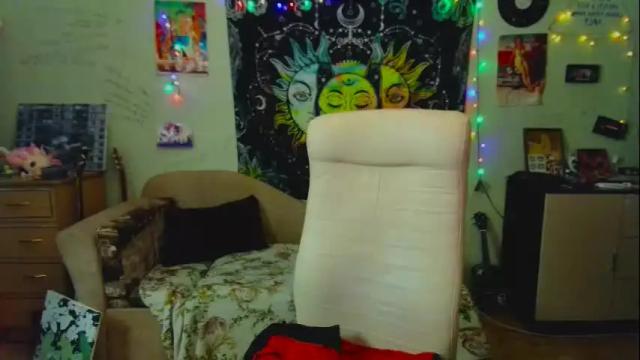 Thumbnail 3, lileyfoxxx's Stream at Chaturbate, 2 months ago