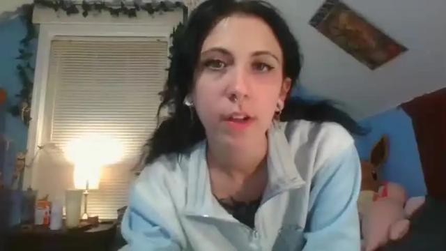Thumbnail 1, lilfallingangel's Stream at Chaturbate, 12 months ago