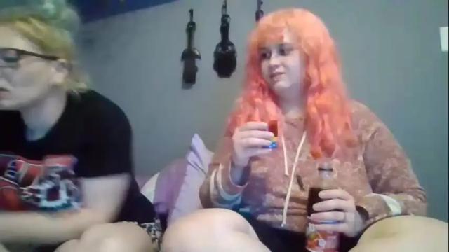 Image 4 of lilfreakbbw Stream on Chaturbate on 13 months ago