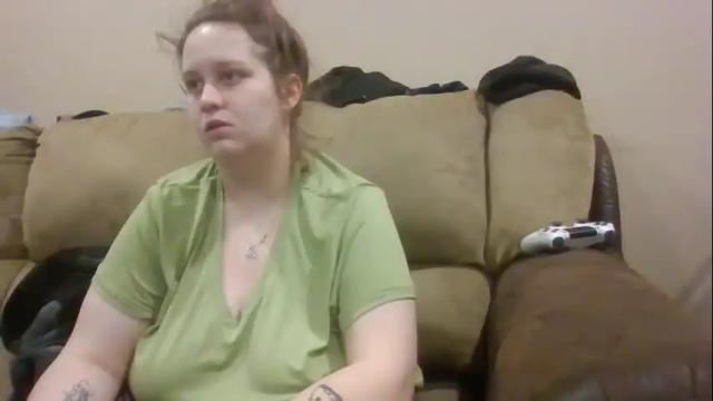 Thumbnail 1, lilfreakbbw's Stream at Chaturbate, 1 month ago