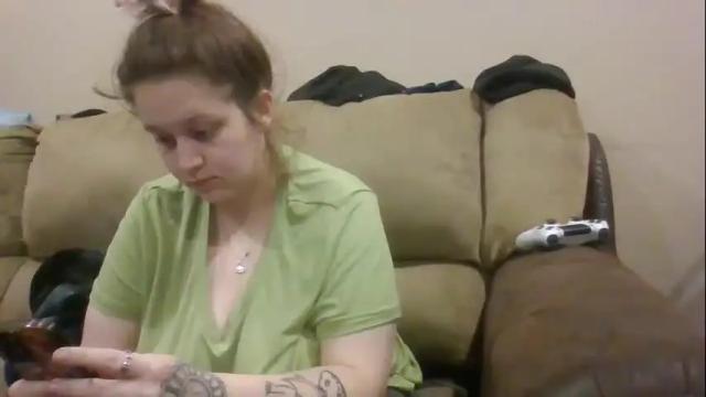 Image 2 of lilfreakbbw Stream on Chaturbate on 1 month ago