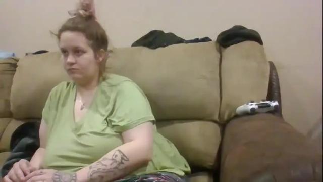 Thumbnail 2, lilfreakbbw's Stream at Chaturbate, 1 month ago