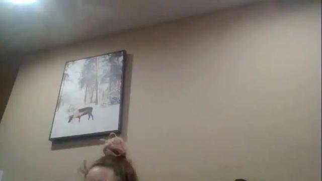 Thumbnail 1, lilfreakbbw's Stream at Chaturbate, 1 month ago
