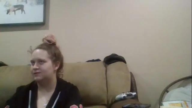 Image 10 of lilfreakbbw Stream on Chaturbate on 1 month ago
